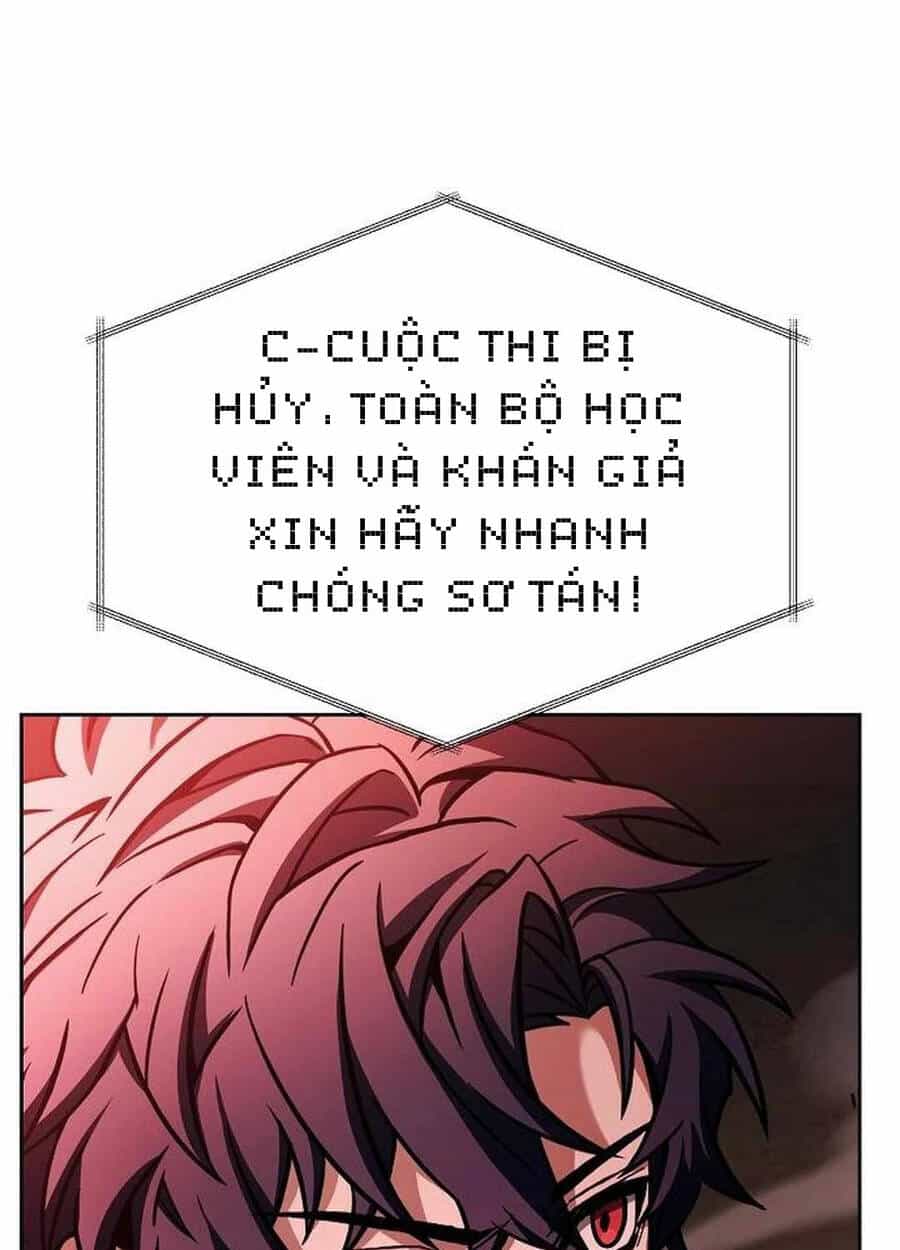 Chòm Sao Là Đệ Tử Của Tôi - Chương 84 - ảnh 40