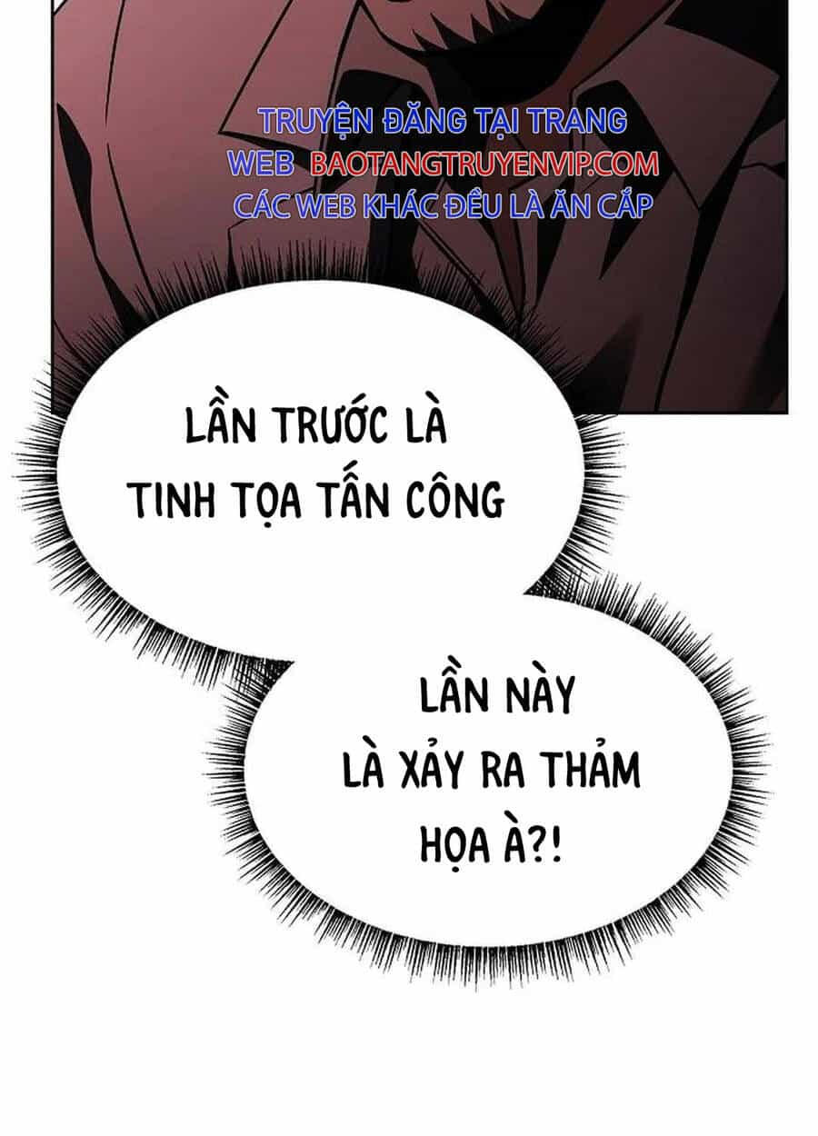 Chòm Sao Là Đệ Tử Của Tôi - Chương 84 - ảnh 45