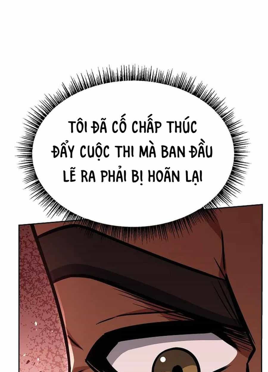 Chòm Sao Là Đệ Tử Của Tôi - Chương 84 - ảnh 46