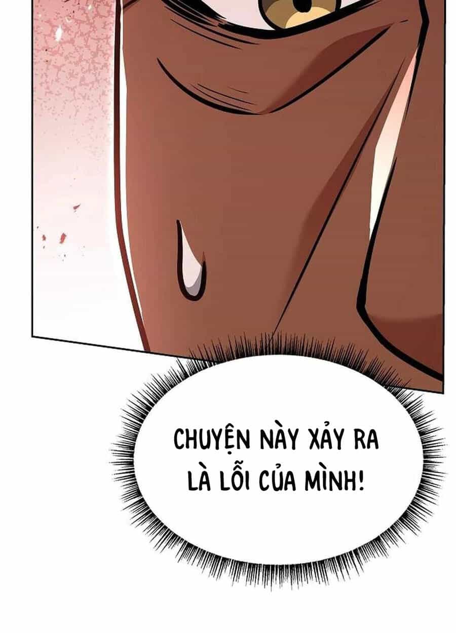 Chòm Sao Là Đệ Tử Của Tôi - Chương 84 - ảnh 47