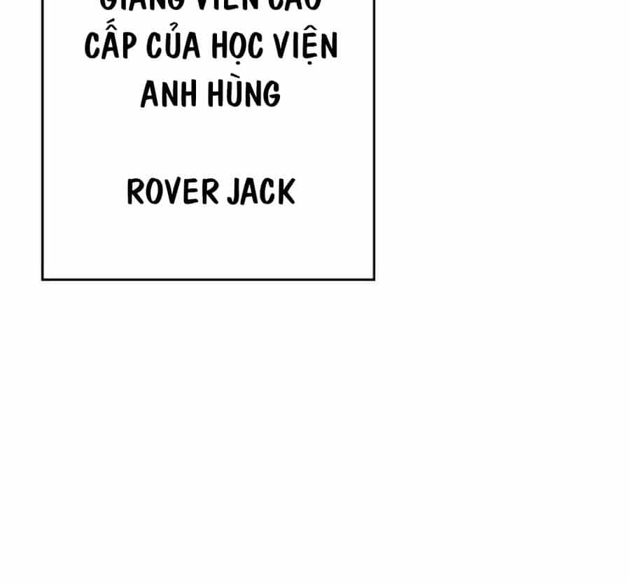 Chòm Sao Là Đệ Tử Của Tôi - Chương 84 - ảnh 50