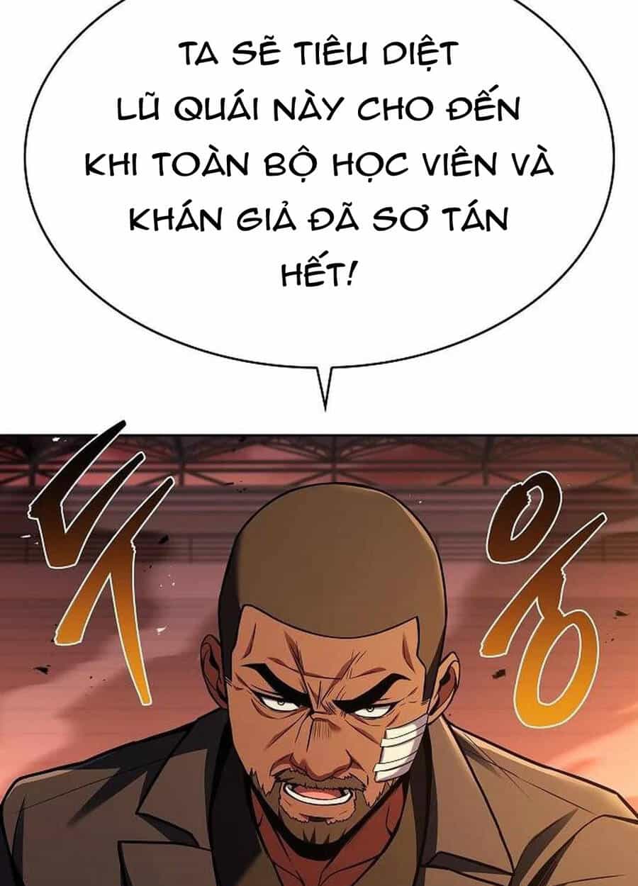 Chòm Sao Là Đệ Tử Của Tôi - Chương 84 - ảnh 53