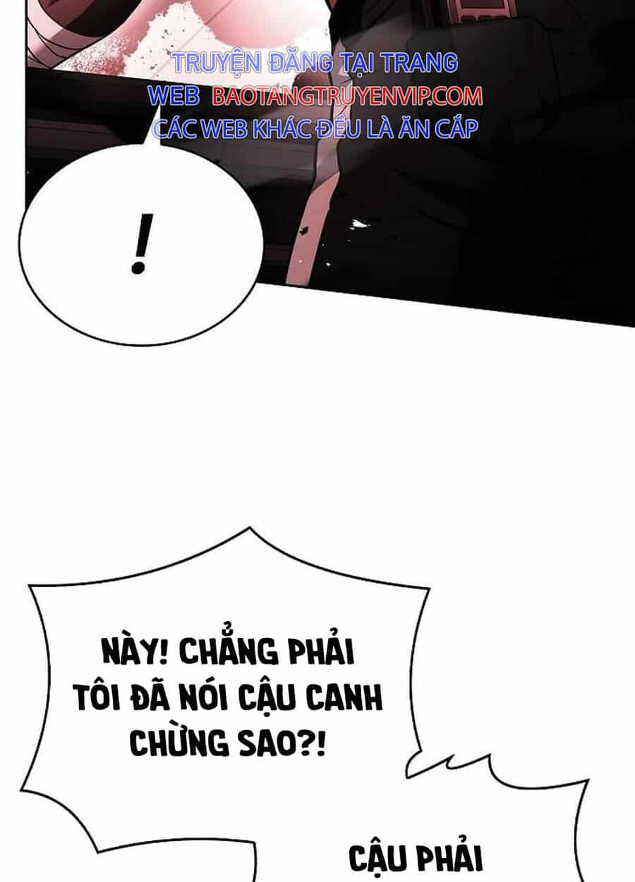 Chòm Sao Là Đệ Tử Của Tôi - Chương 84 - ảnh 6