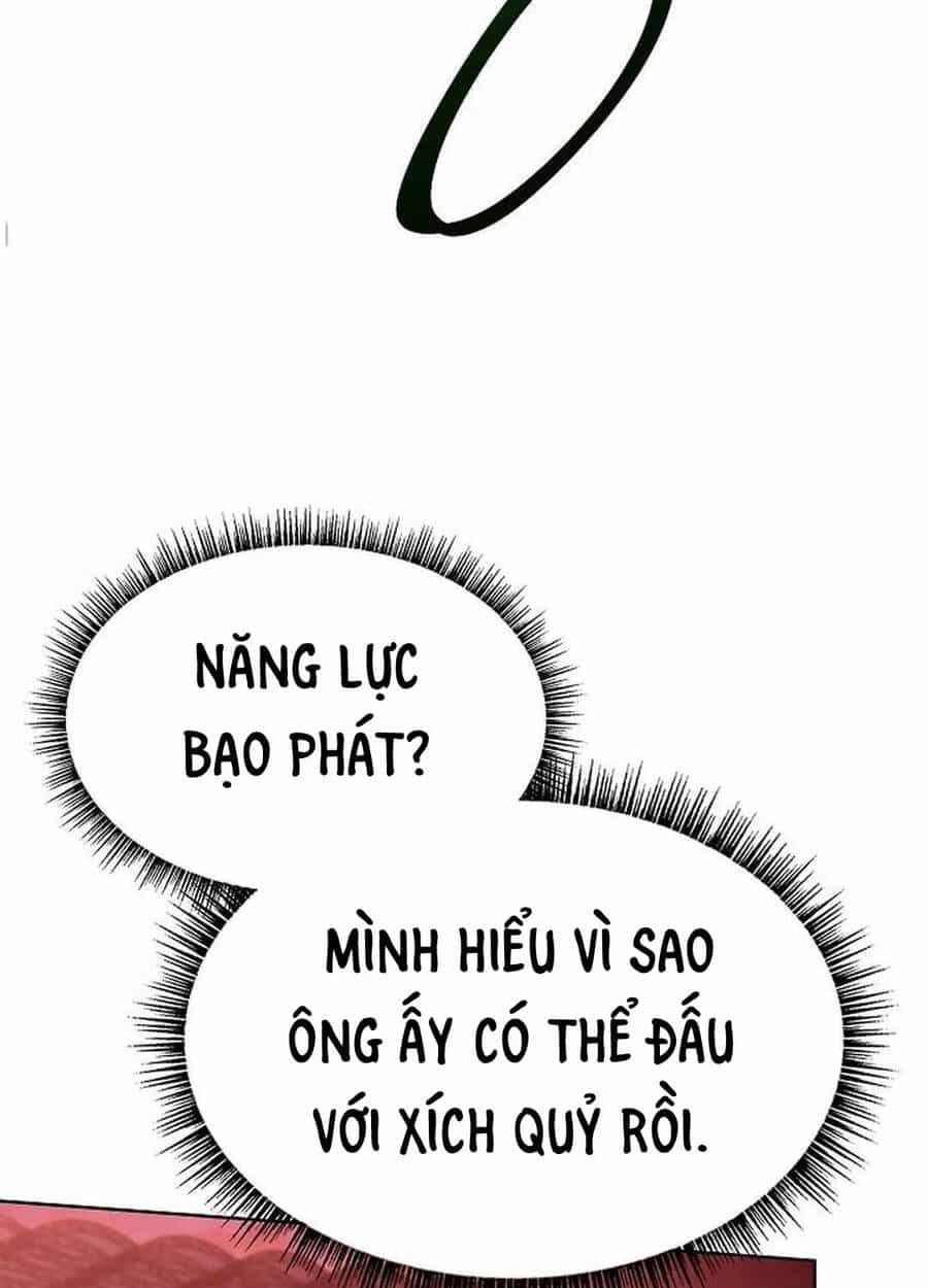 Chòm Sao Là Đệ Tử Của Tôi - Chương 84 - ảnh 60