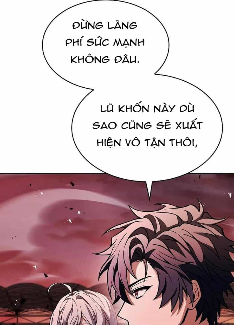 Chòm Sao Là Đệ Tử Của Tôi - Chương 84 - ảnh 78