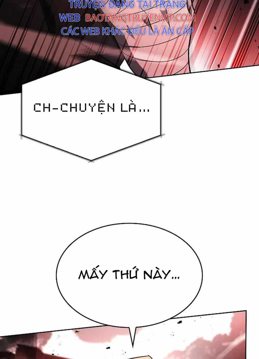 Chòm Sao Là Đệ Tử Của Tôi - Chương 84 - ảnh 8