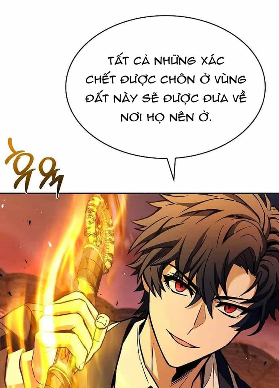 Chòm Sao Là Đệ Tử Của Tôi - Chương 84 - ảnh 80