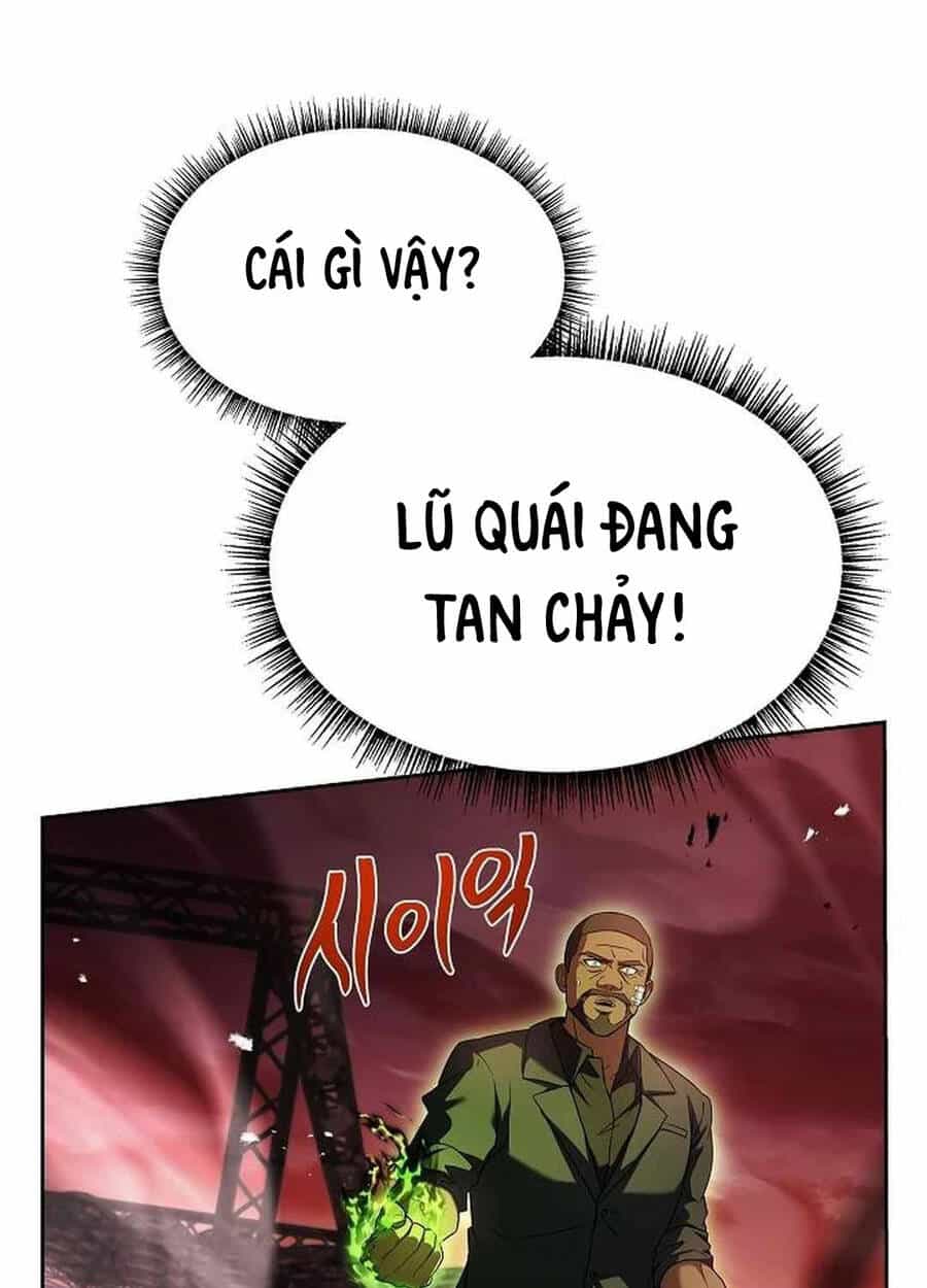 Chòm Sao Là Đệ Tử Của Tôi - Chương 84 - ảnh 92