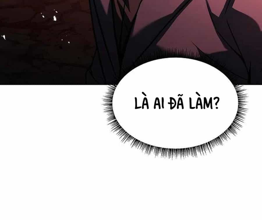 Chòm Sao Là Đệ Tử Của Tôi - Chương 84 - ảnh 95