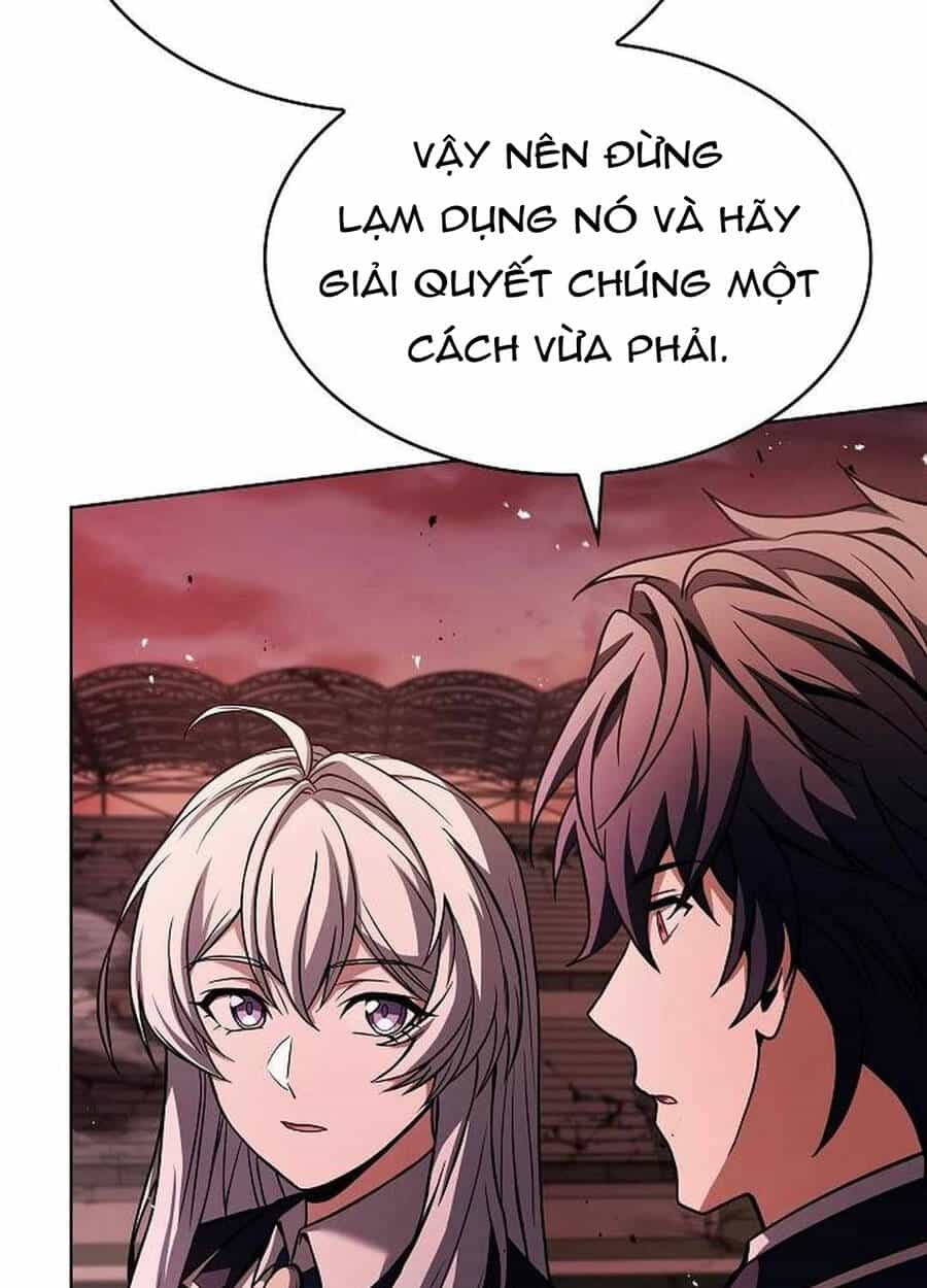 Chòm Sao Là Đệ Tử Của Tôi - Chương 84 - ảnh 98