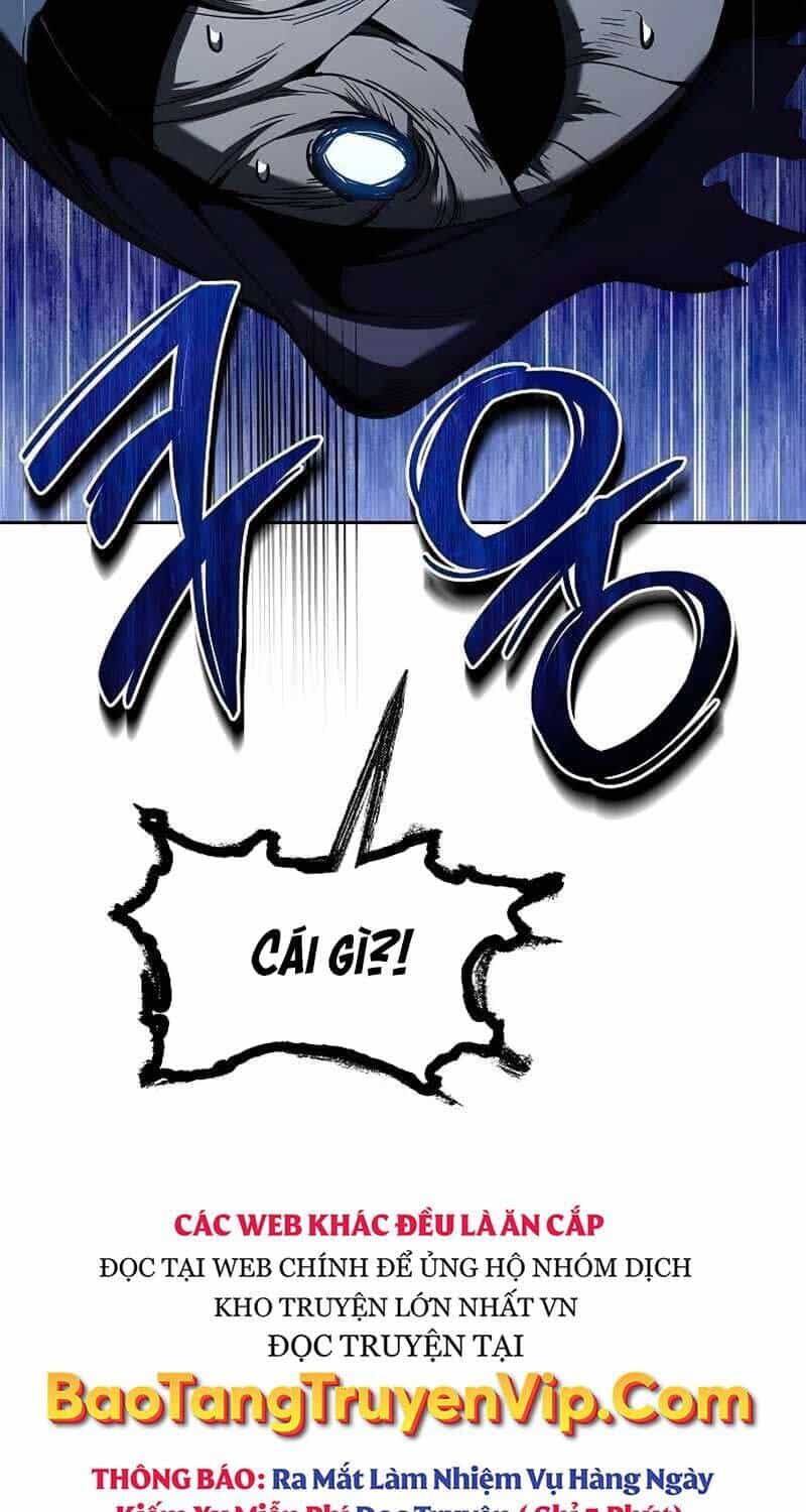 Chòm Sao Là Đệ Tử Của Tôi - Chương 85 - ảnh 100