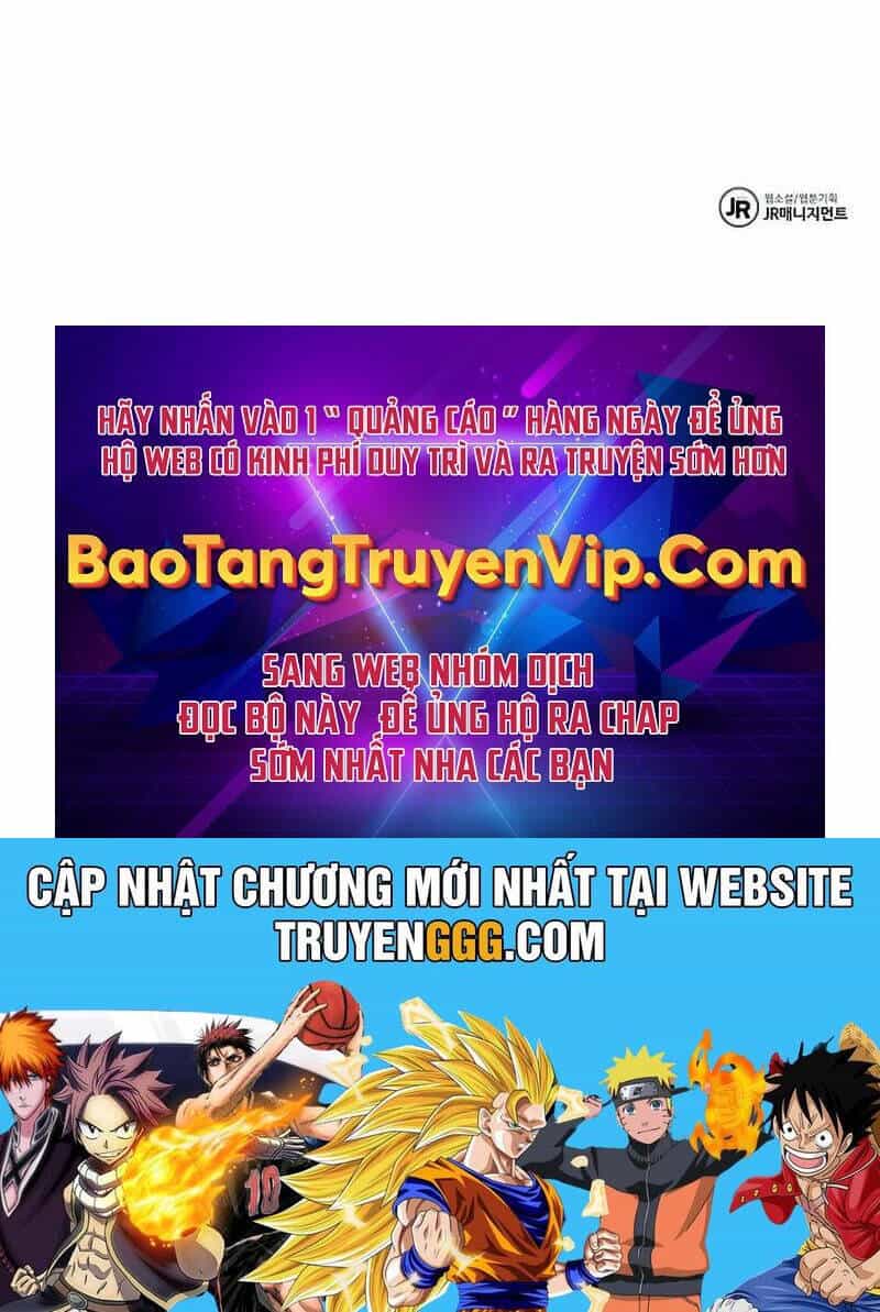 Chòm Sao Là Đệ Tử Của Tôi - Chương 85 - ảnh 114