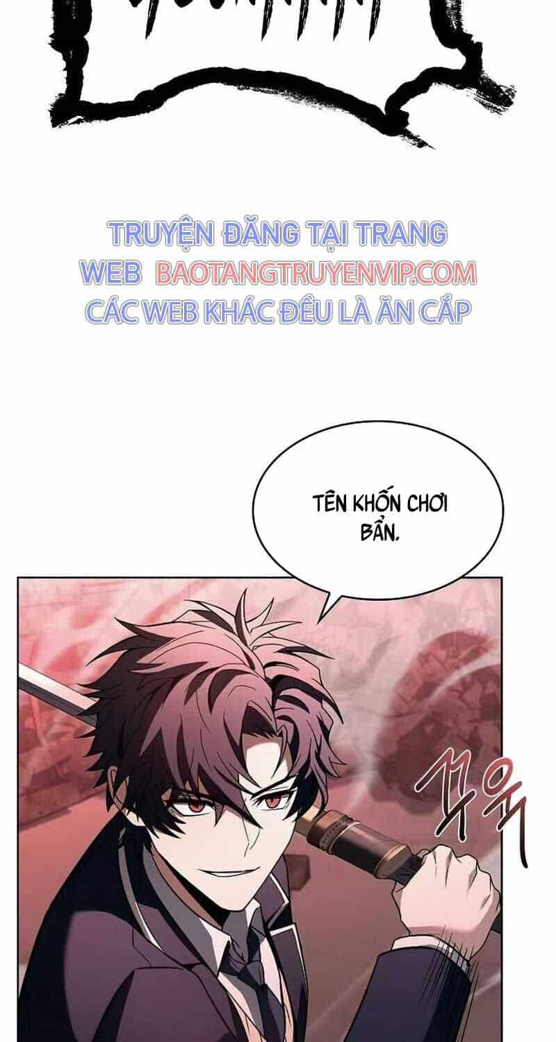 Chòm Sao Là Đệ Tử Của Tôi - Chương 85 - ảnh 14