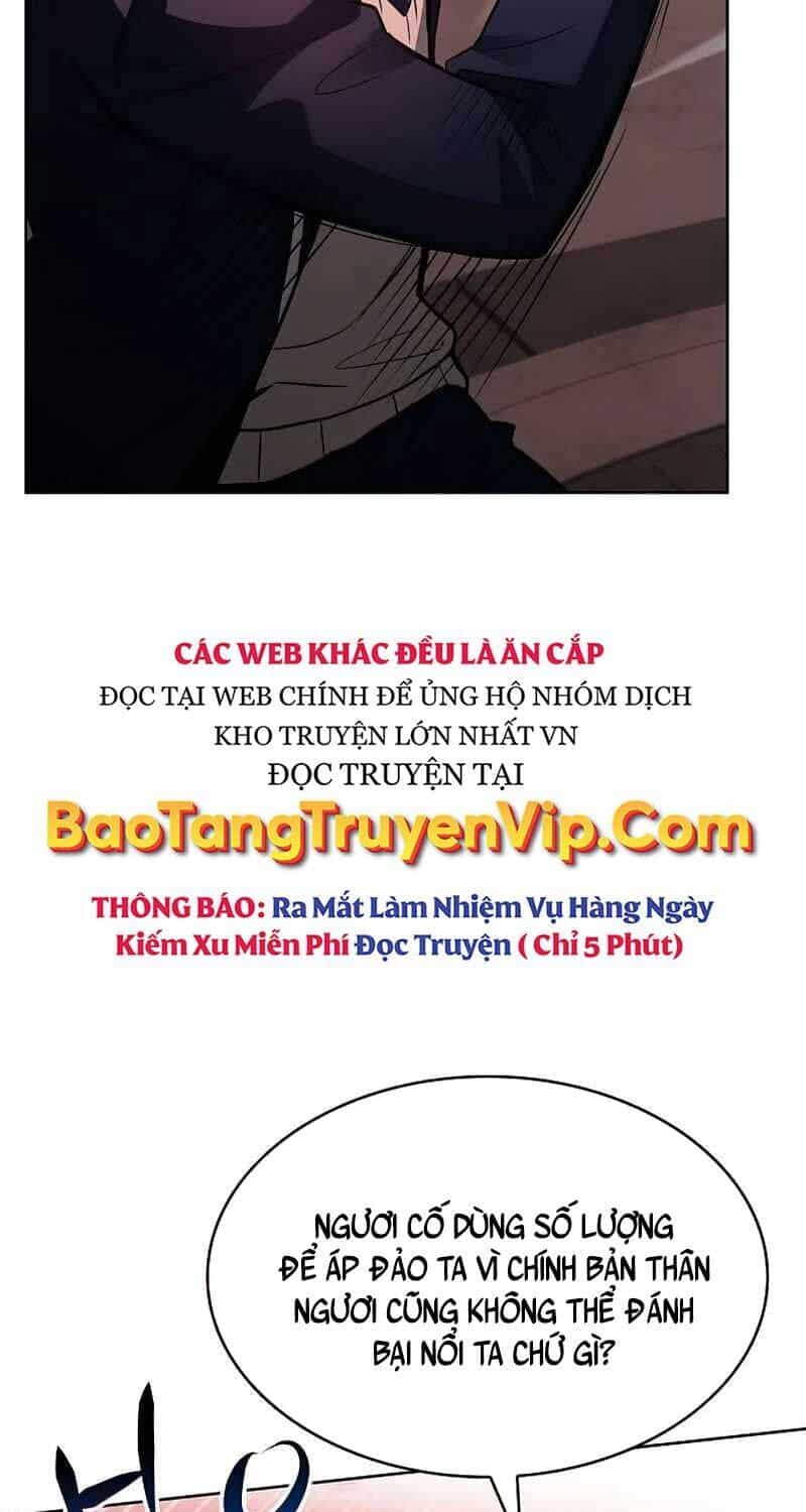 Chòm Sao Là Đệ Tử Của Tôi - Chương 85 - ảnh 15