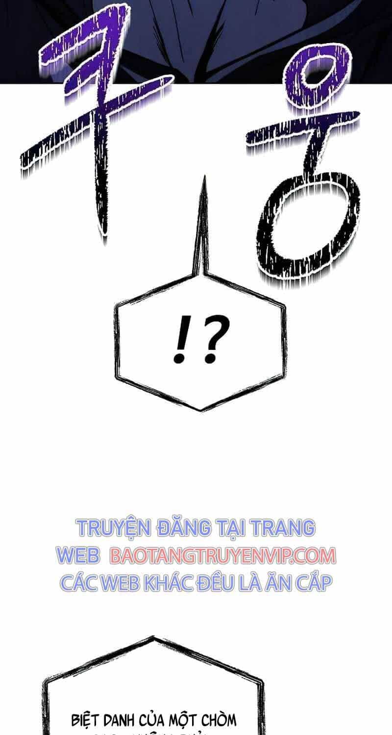 Chòm Sao Là Đệ Tử Của Tôi - Chương 85 - ảnh 24