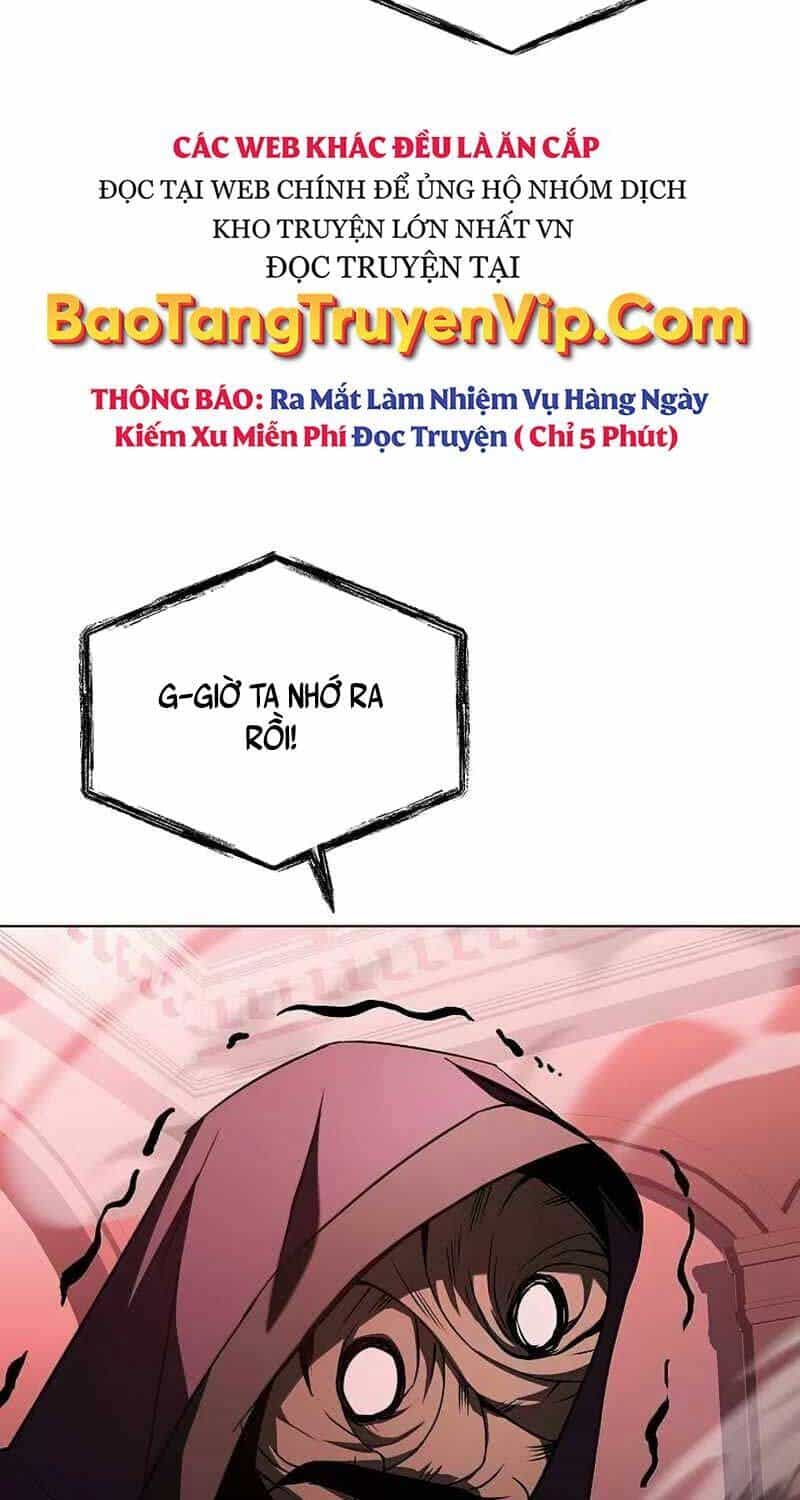 Chòm Sao Là Đệ Tử Của Tôi - Chương 85 - ảnh 26