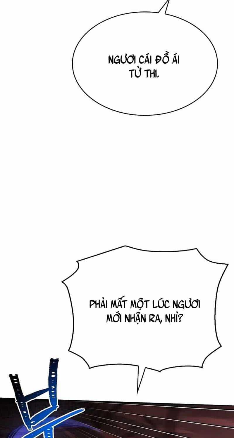 Chòm Sao Là Đệ Tử Của Tôi - Chương 85 - ảnh 31