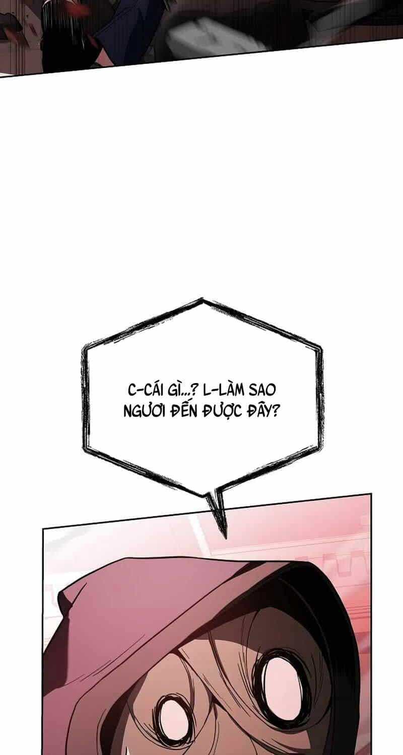 Chòm Sao Là Đệ Tử Của Tôi - Chương 85 - ảnh 4