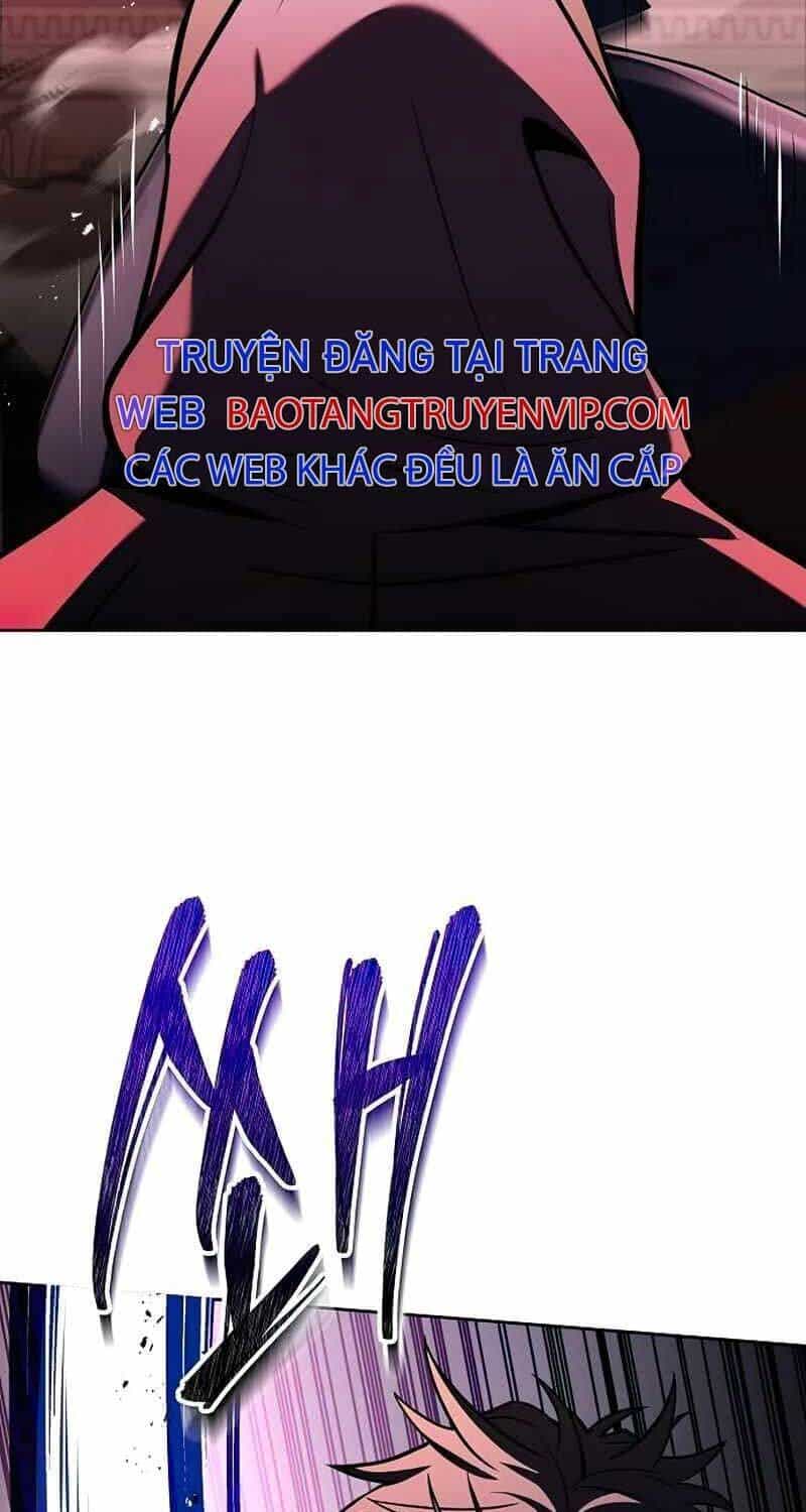 Chòm Sao Là Đệ Tử Của Tôi - Chương 85 - ảnh 42