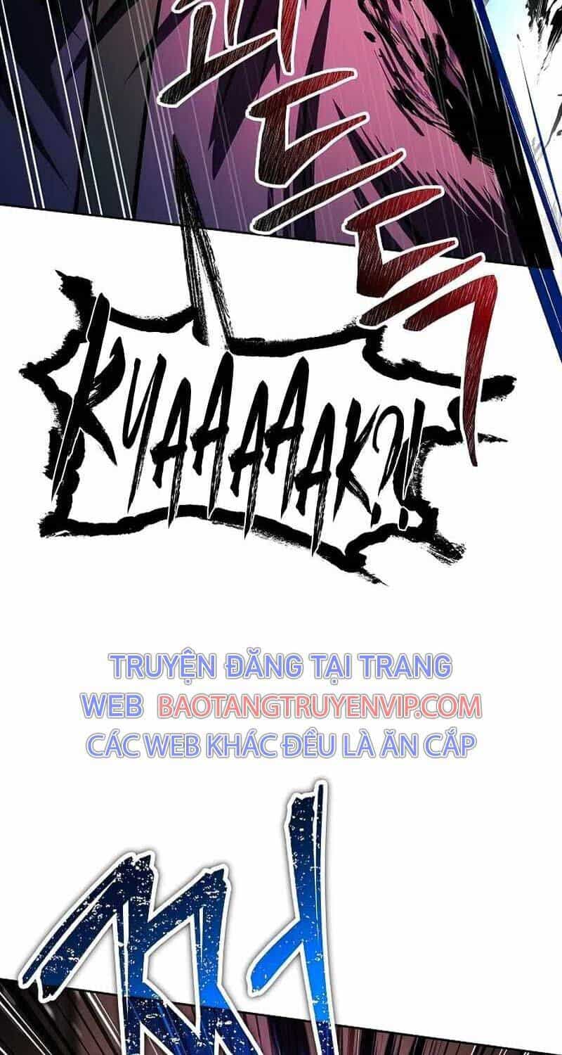 Chòm Sao Là Đệ Tử Của Tôi - Chương 85 - ảnh 45
