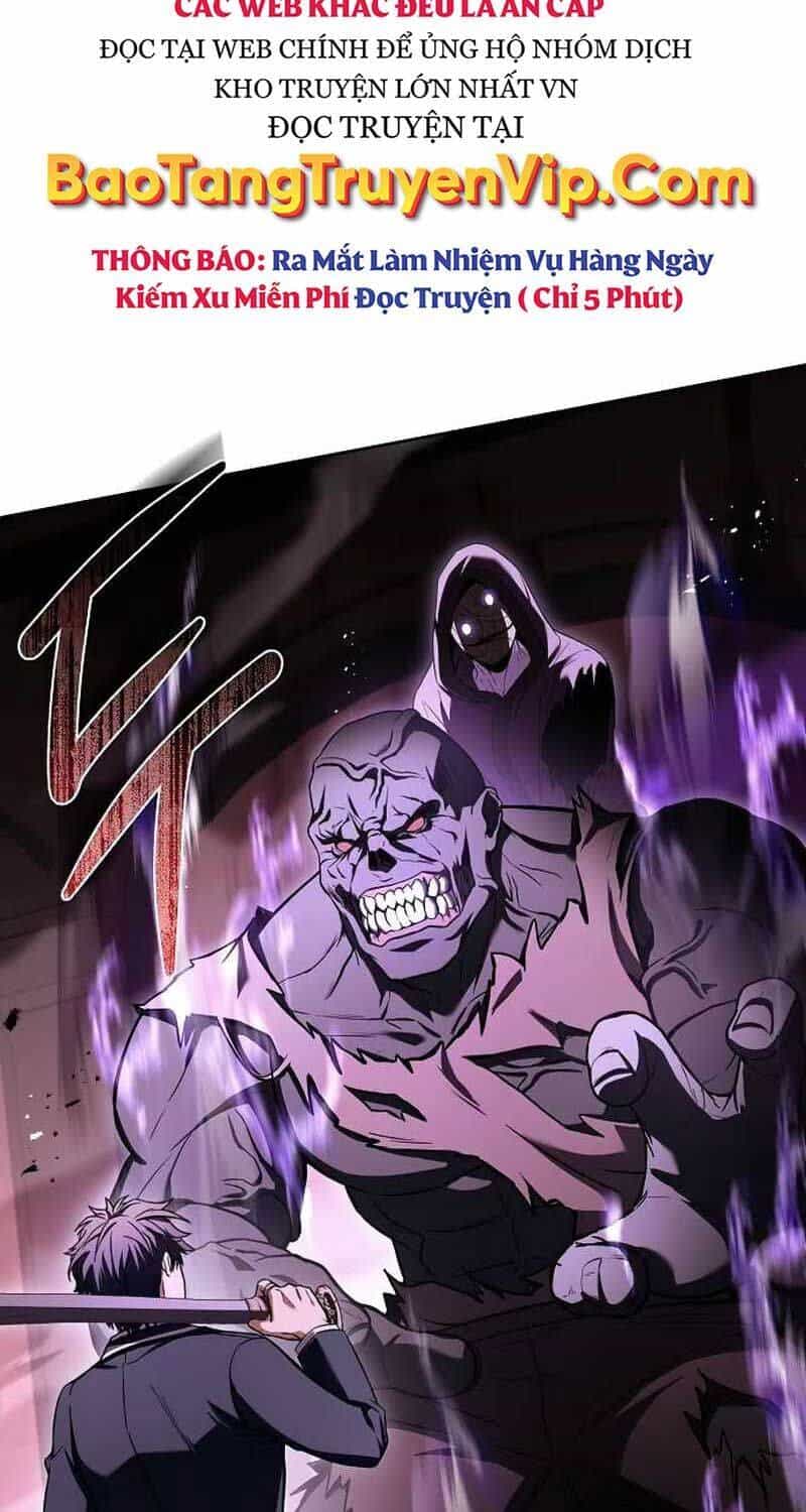 Chòm Sao Là Đệ Tử Của Tôi - Chương 85 - ảnh 57