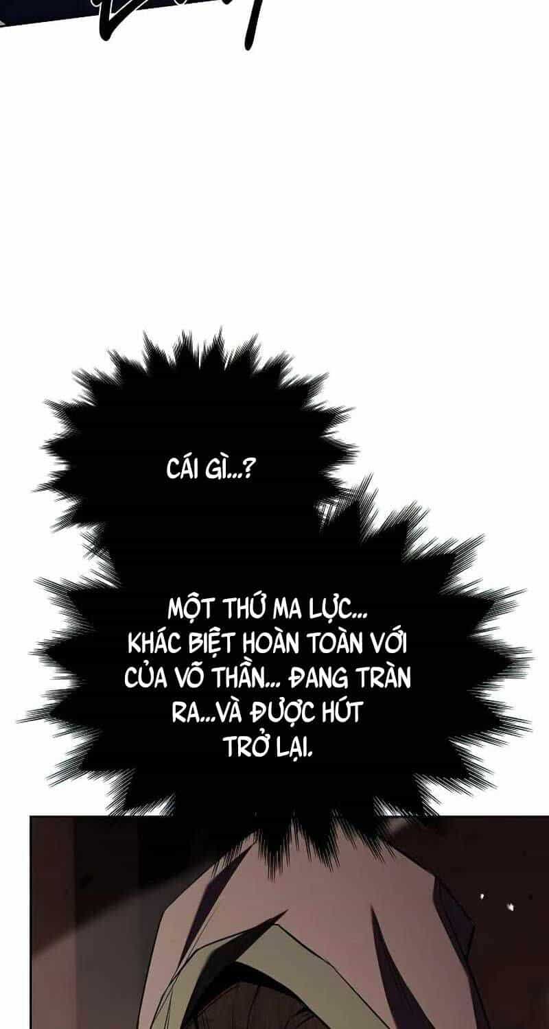 Chòm Sao Là Đệ Tử Của Tôi - Chương 85 - ảnh 70
