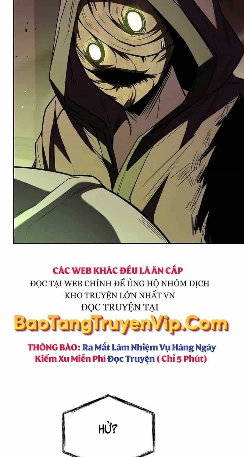 Chòm Sao Là Đệ Tử Của Tôi - Chương 85 - ảnh 71