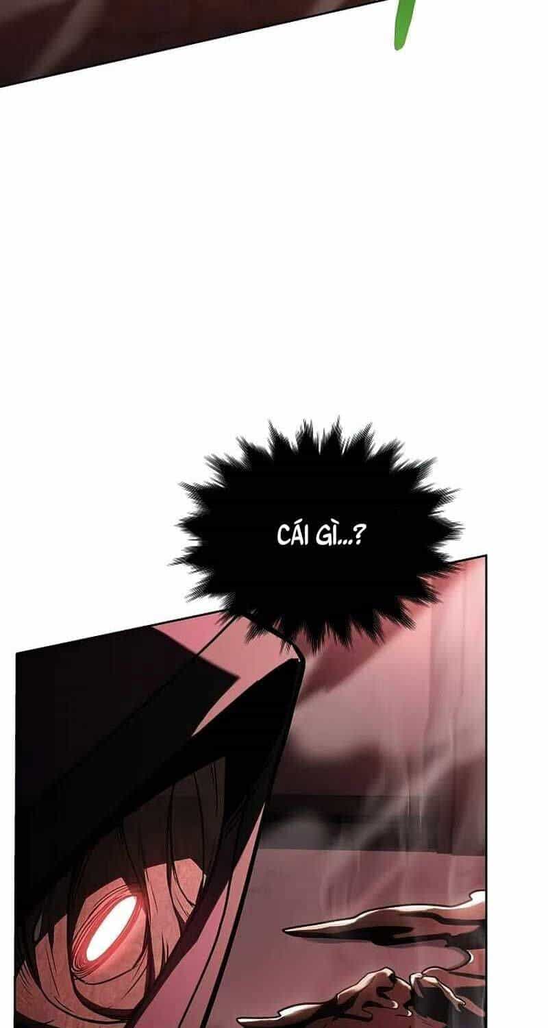 Chòm Sao Là Đệ Tử Của Tôi - Chương 85 - ảnh 74
