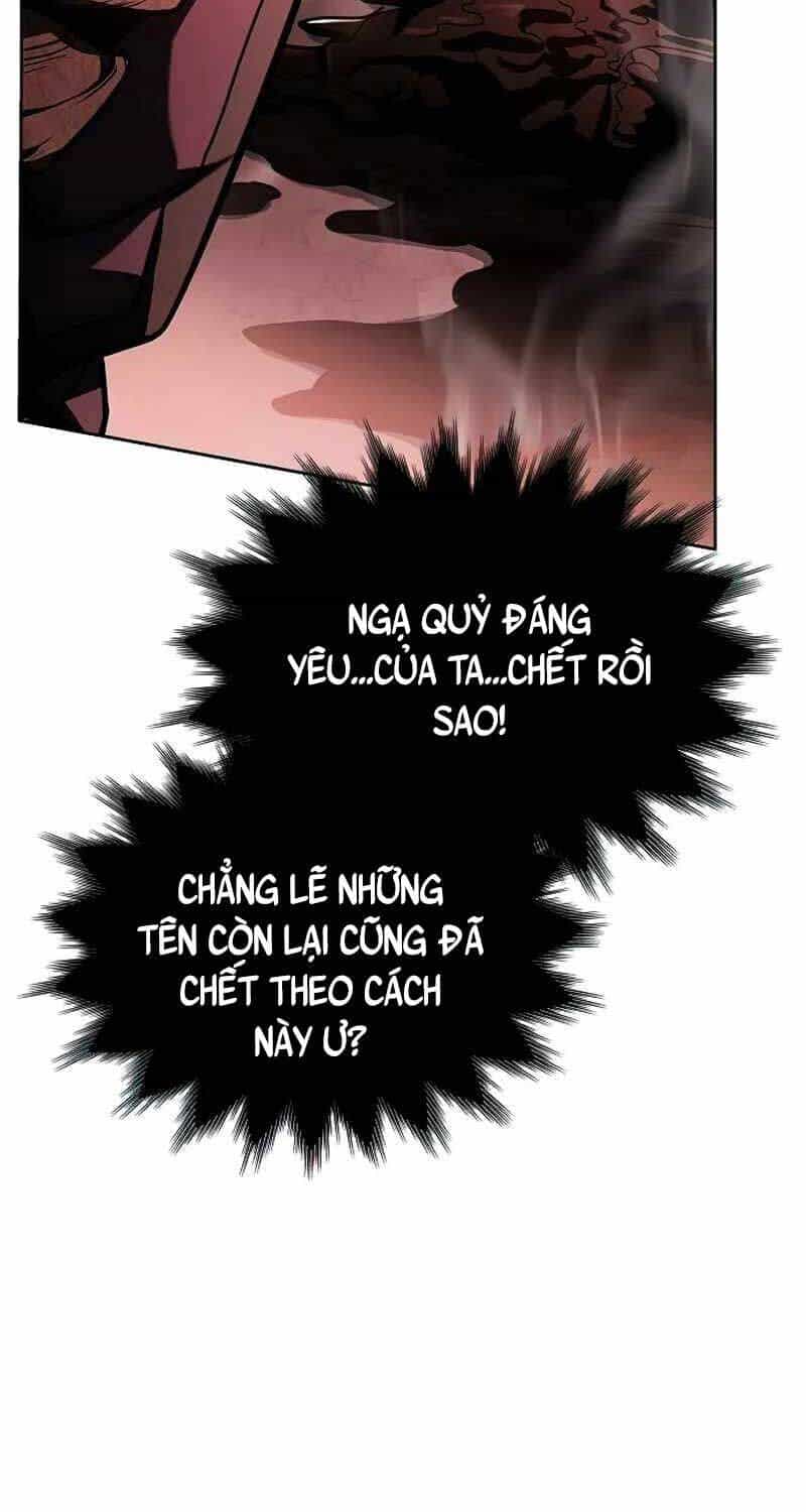 Chòm Sao Là Đệ Tử Của Tôi - Chương 85 - ảnh 75