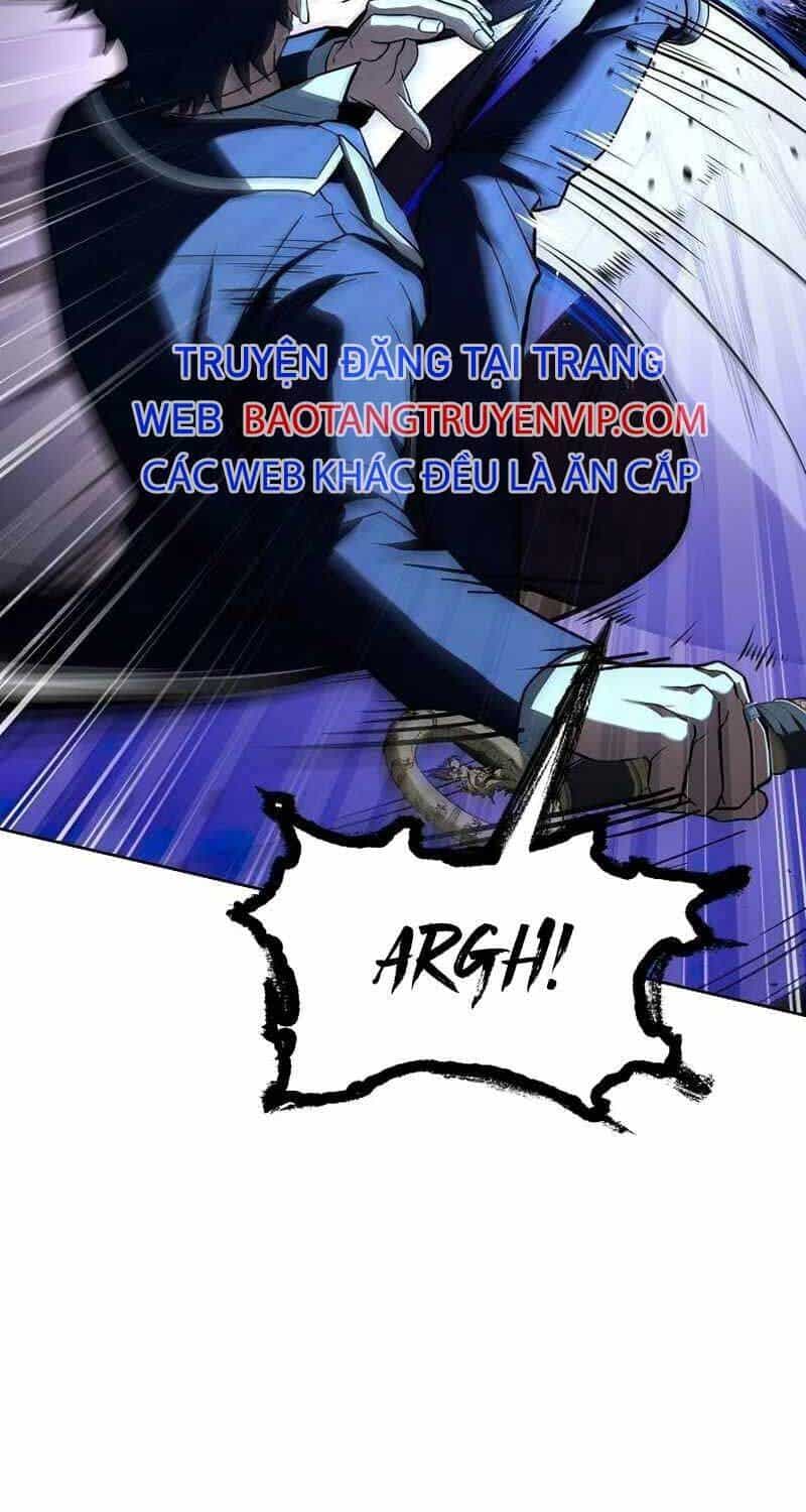 Chòm Sao Là Đệ Tử Của Tôi - Chương 85 - ảnh 8