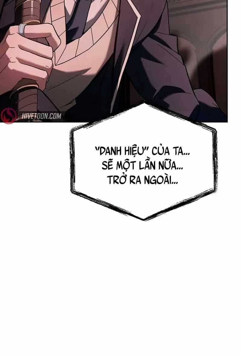 Chòm Sao Là Đệ Tử Của Tôi - Chương 85 - ảnh 85