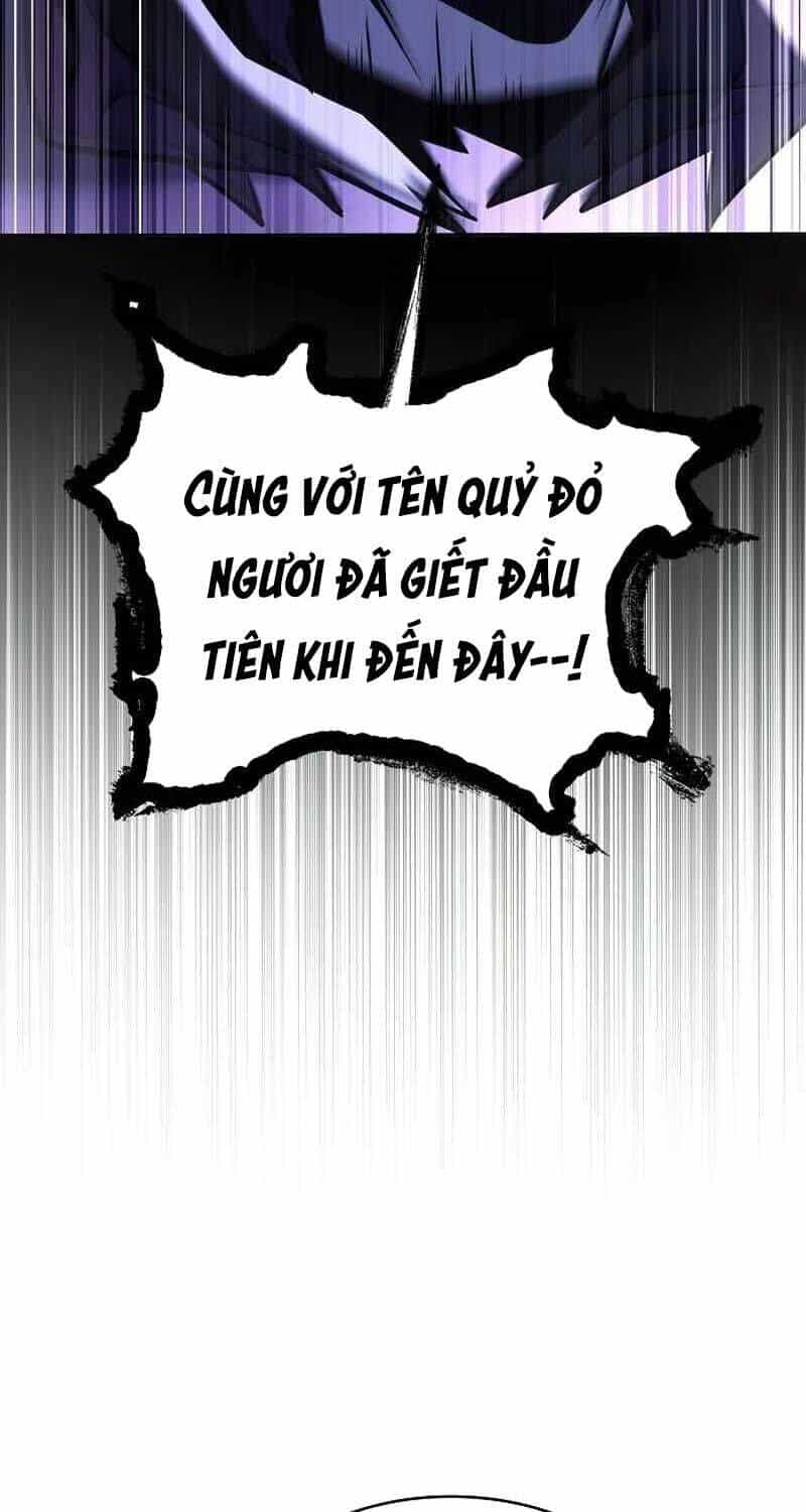Chòm Sao Là Đệ Tử Của Tôi - Chương 85 - ảnh 87