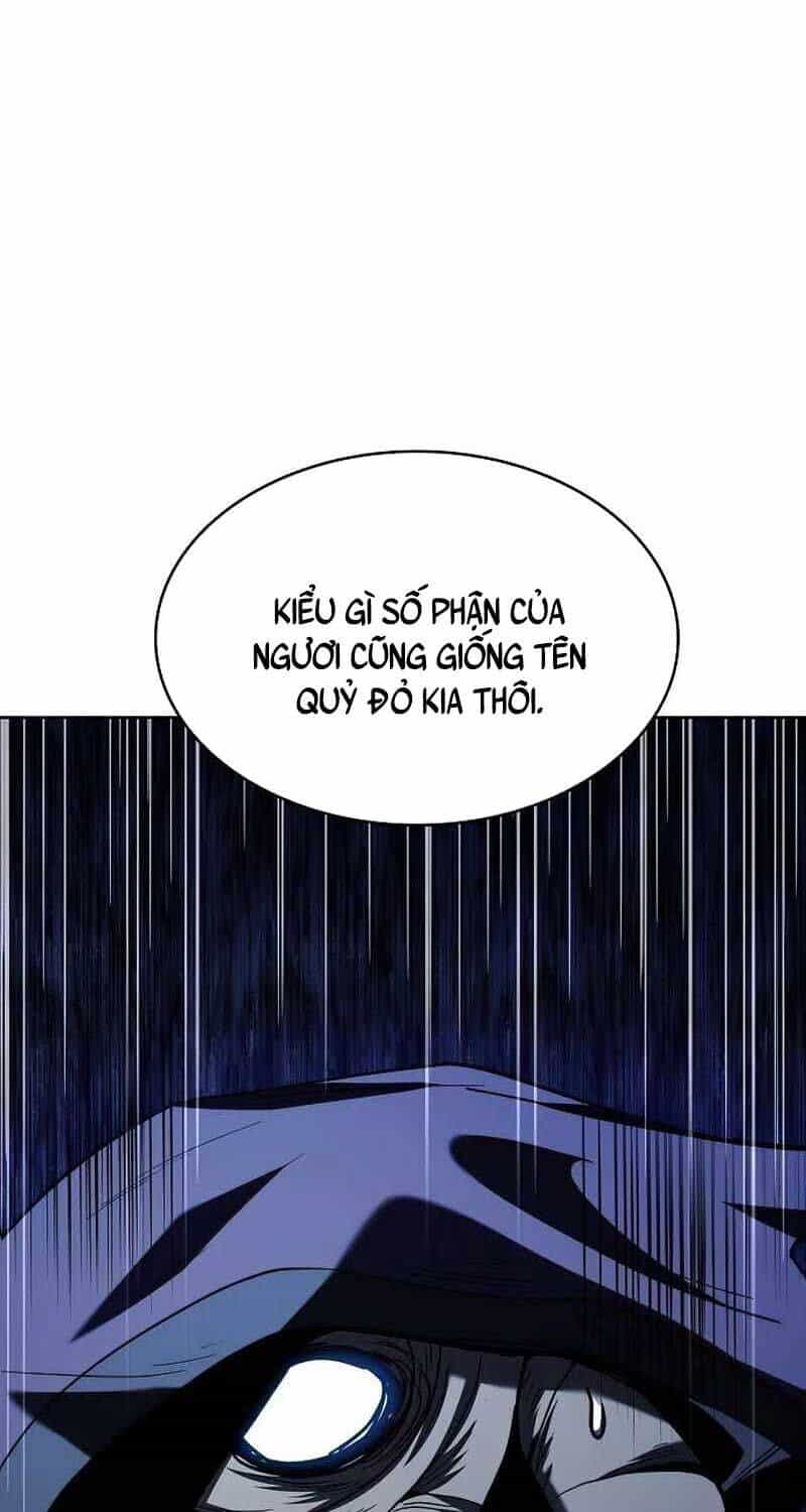 Chòm Sao Là Đệ Tử Của Tôi - Chương 85 - ảnh 99