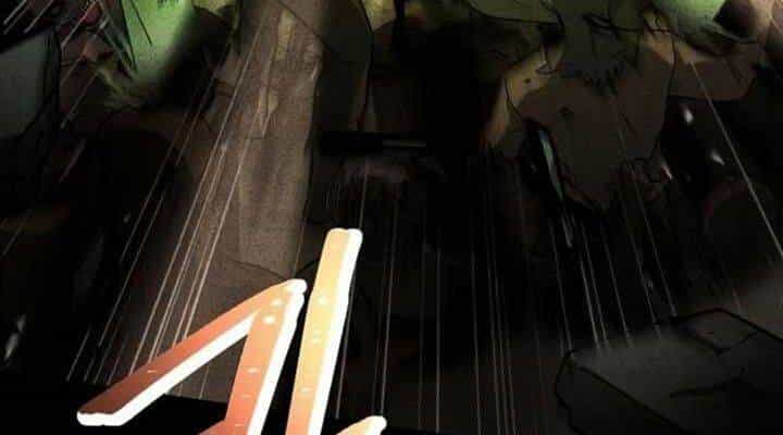 Chòm Sao Là Đệ Tử Của Tôi - Chương 86 - ảnh 108