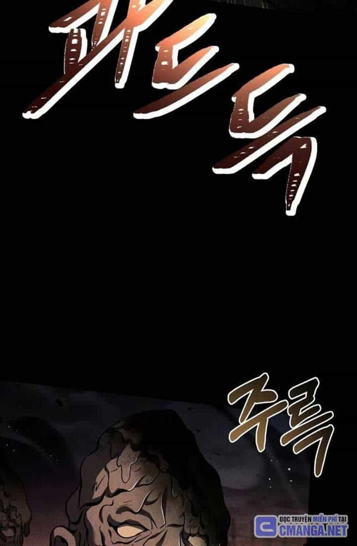 Chòm Sao Là Đệ Tử Của Tôi - Chương 86 - ảnh 109