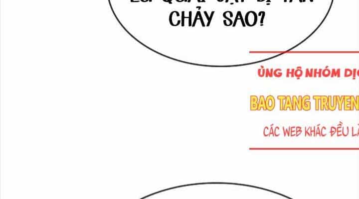 Chòm Sao Là Đệ Tử Của Tôi - Chương 86 - ảnh 11