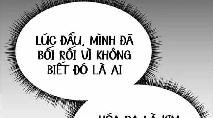 Chòm Sao Là Đệ Tử Của Tôi - Chương 86 - ảnh 116