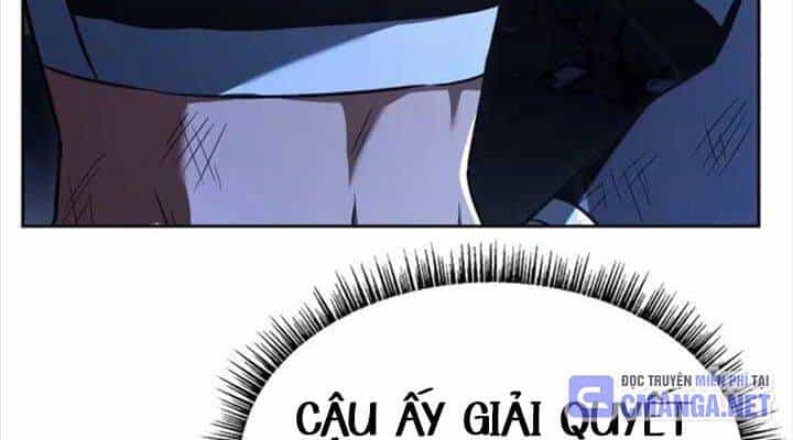 Chòm Sao Là Đệ Tử Của Tôi - Chương 86 - ảnh 118