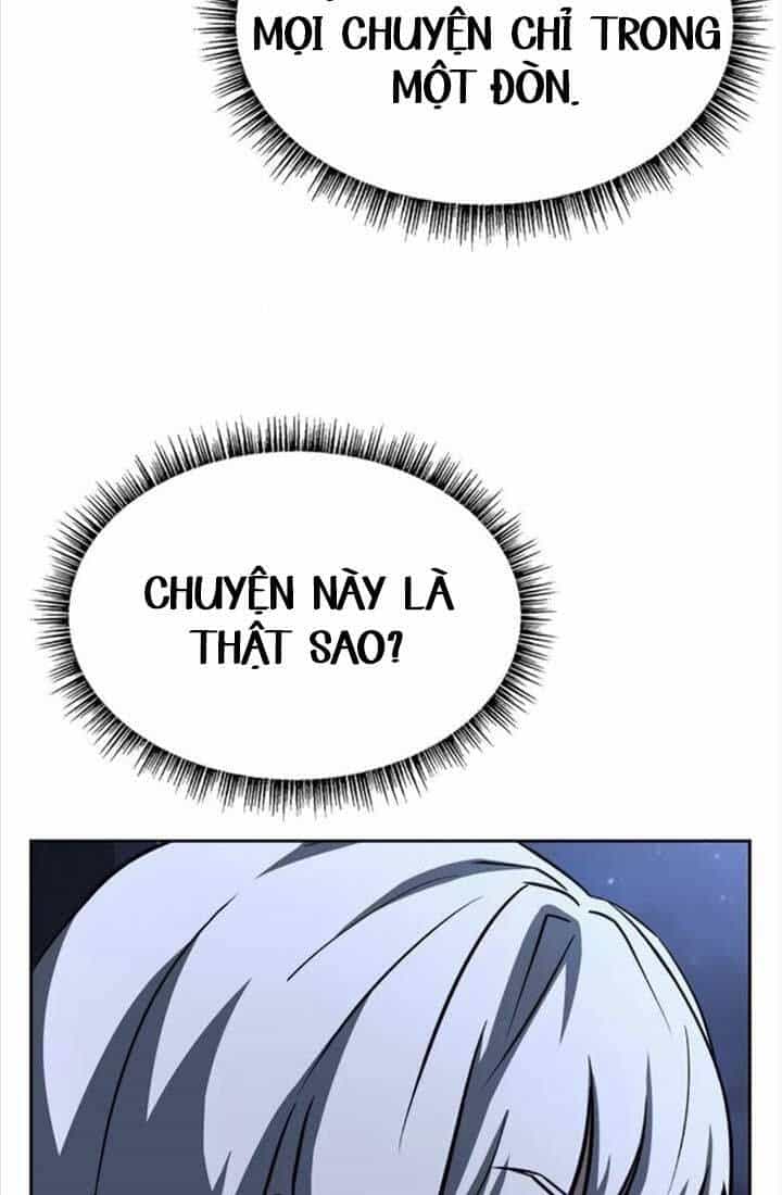 Chòm Sao Là Đệ Tử Của Tôi - Chương 86 - ảnh 119