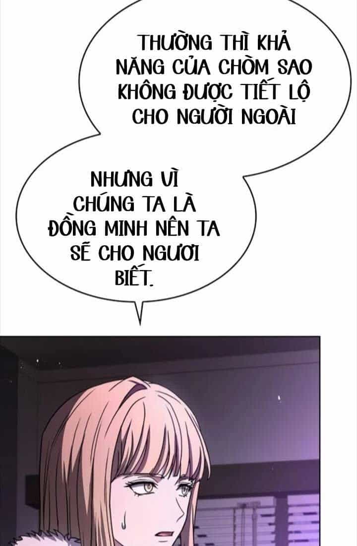 Chòm Sao Là Đệ Tử Của Tôi - Chương 86 - ảnh 12