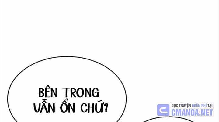 Chòm Sao Là Đệ Tử Của Tôi - Chương 86 - ảnh 124