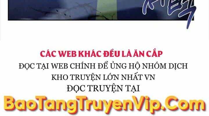Chòm Sao Là Đệ Tử Của Tôi - Chương 86 - ảnh 126