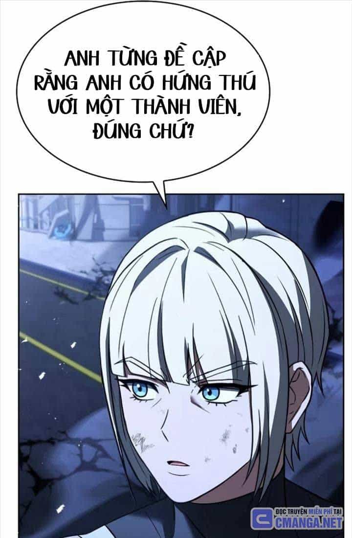 Chòm Sao Là Đệ Tử Của Tôi - Chương 86 - ảnh 130