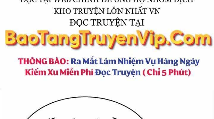 Chòm Sao Là Đệ Tử Của Tôi - Chương 86 - ảnh 135
