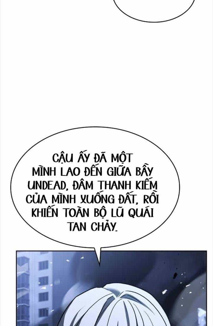 Chòm Sao Là Đệ Tử Của Tôi - Chương 86 - ảnh 138