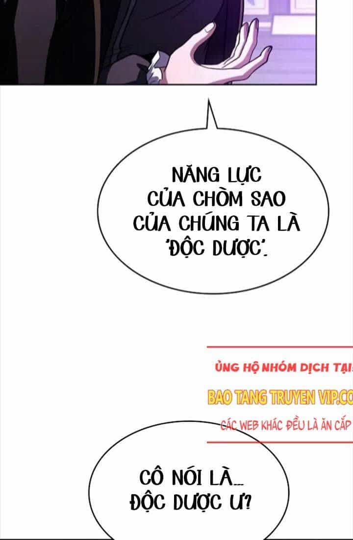 Chòm Sao Là Đệ Tử Của Tôi - Chương 86 - ảnh 14