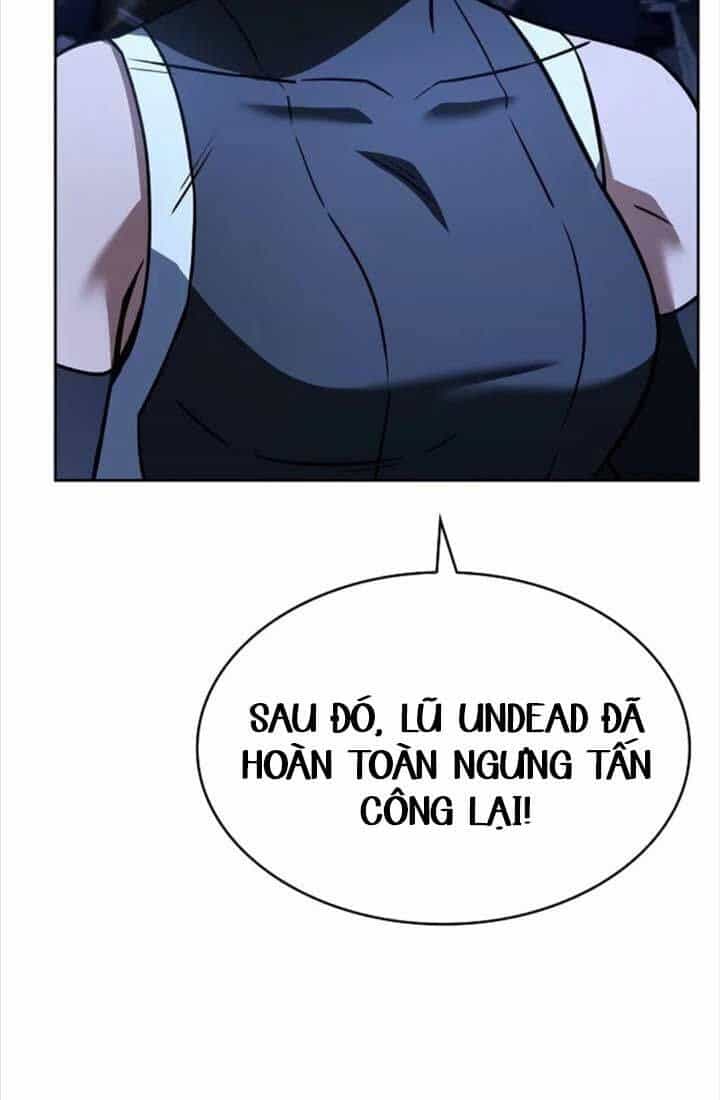 Chòm Sao Là Đệ Tử Của Tôi - Chương 86 - ảnh 140