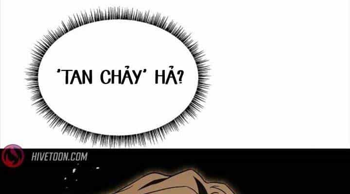 Chòm Sao Là Đệ Tử Của Tôi - Chương 86 - ảnh 141