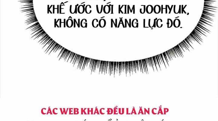 Chòm Sao Là Đệ Tử Của Tôi - Chương 86 - ảnh 143