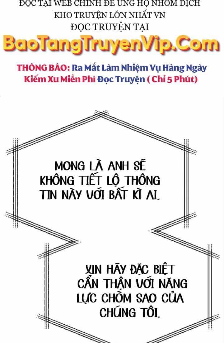 Chòm Sao Là Đệ Tử Của Tôi - Chương 86 - ảnh 144